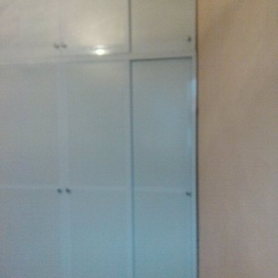 :::::Aluminio Y Vidrio J .'. M .'. G .'. :::::