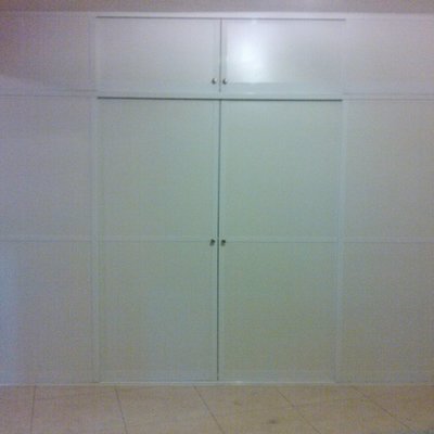 :::::Aluminio Y Vidrio J .'. M .'. G .'. :::::