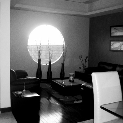 Campestre Washington