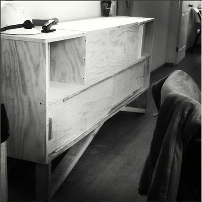 Mueble 01