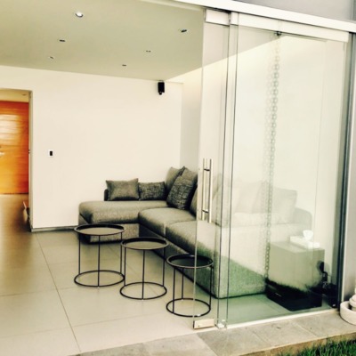 DISEÑO DE MOBILIARIO Y ESPACIOS INTERIORES