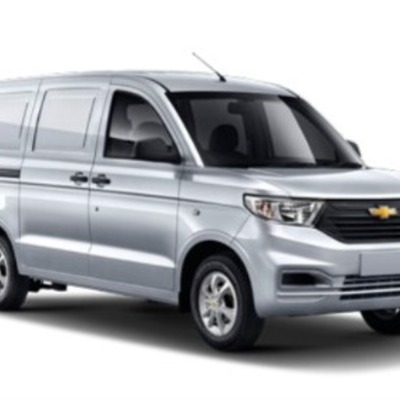 Equipo de Transporte