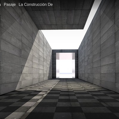 construccion y diseño