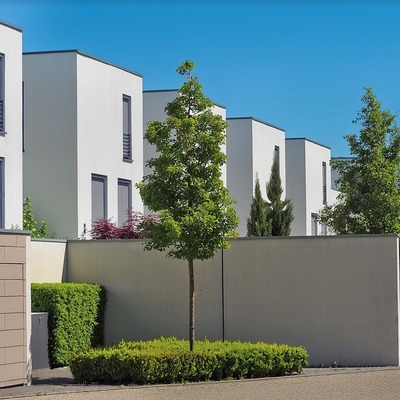 diseño y construccion