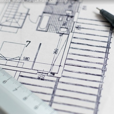 diseño y construccion