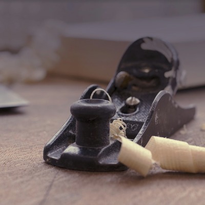 trabajos carpinteros