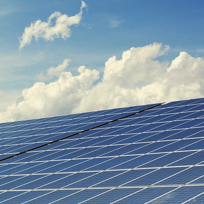 sistemas fotovoltaicos