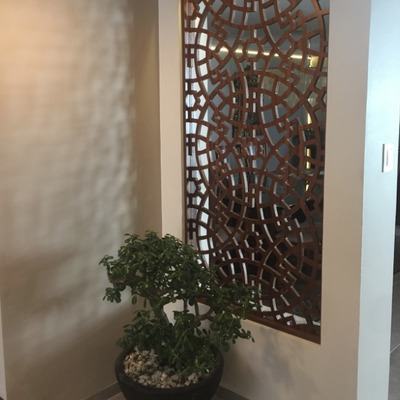 diseño y construccion