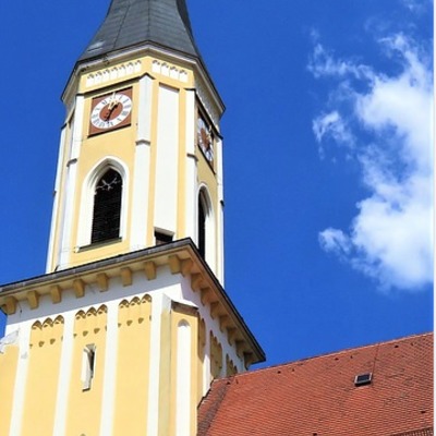 mantenimiento de instalaciones