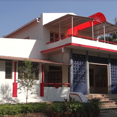 remodelaciones