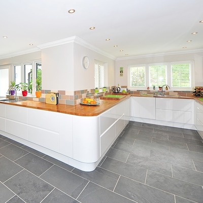 diseño de interiores