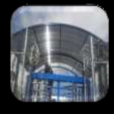 DISEÑO Y ELABORACION DE ENTRADA PARA  PERSONAL