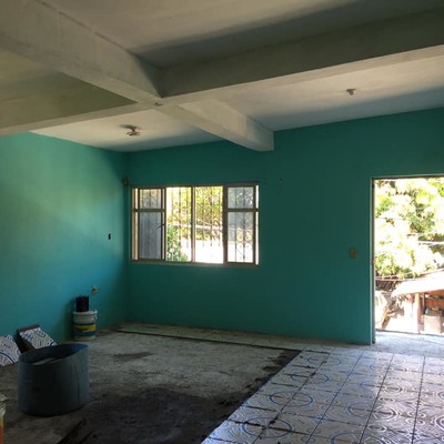 40 años inolvidables