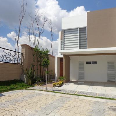 Proyecto casa Residencial