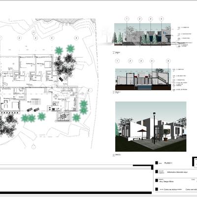 CURSO REVIT 2