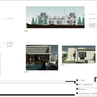 CURSO REVIT 1