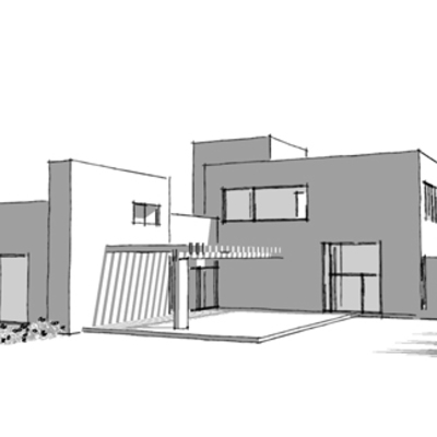 CASA TKGT