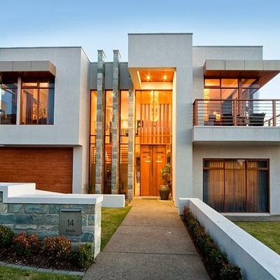 CONSTRUCCIÓN DE VIVIENDA