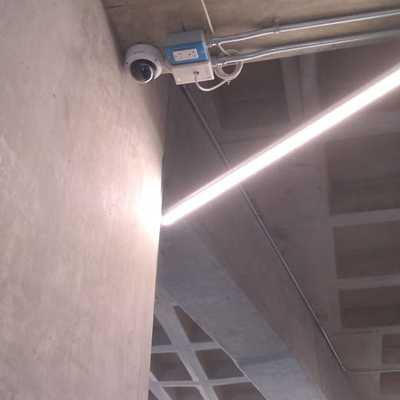 Proyecto San Joaquin 1.3