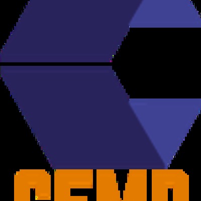 COMERCIALIZADORA Y ESTRUCTURAS METALICAS PLATINO