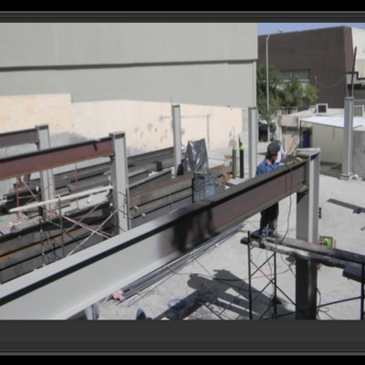 CENTRO MEDICO LASALLE