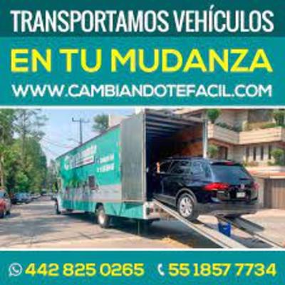 vehiculos