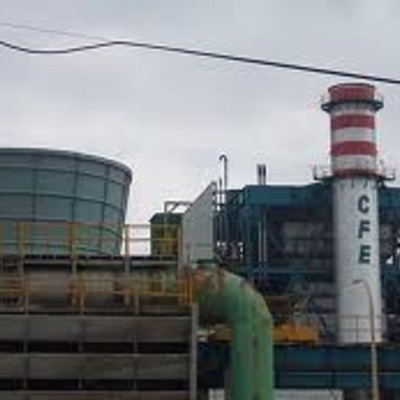 cfe