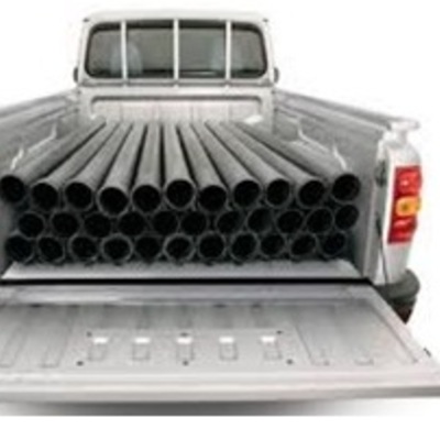 CIAN LOGISTICA EN REDES SOCIALES