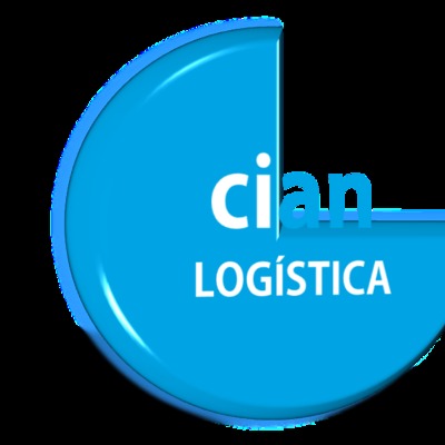 CIAN LOGISTICA