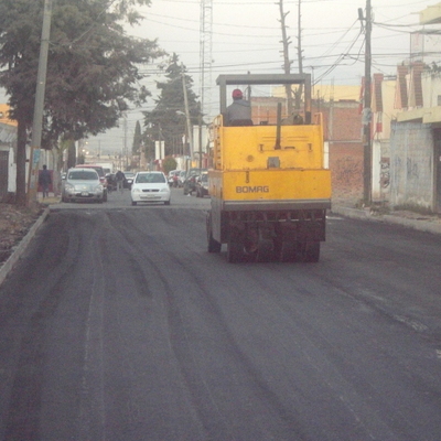 ENCARPETADO FOT 4