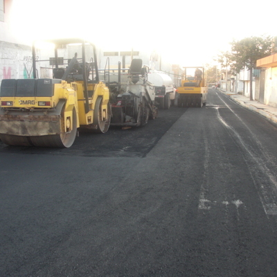 ENCARPETADO FOT 5