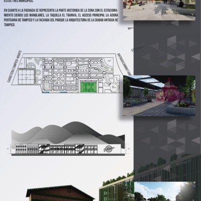 Ciudad de los niños