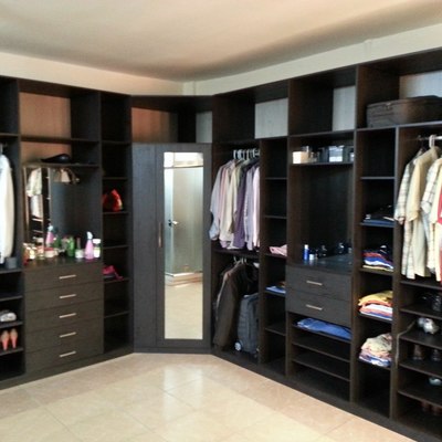 closet mega