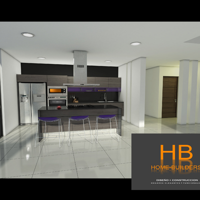 DISEÑO PERSONALIZADO