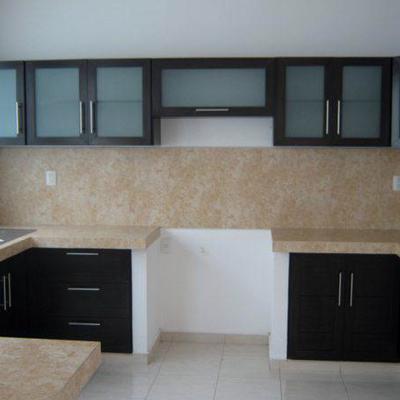 Cocina Integral