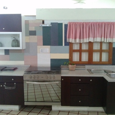Cotización remodelación cocina en nuevo león online habitissimo