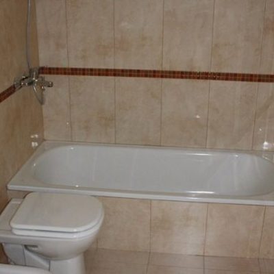 azulejos y porcelanatos
