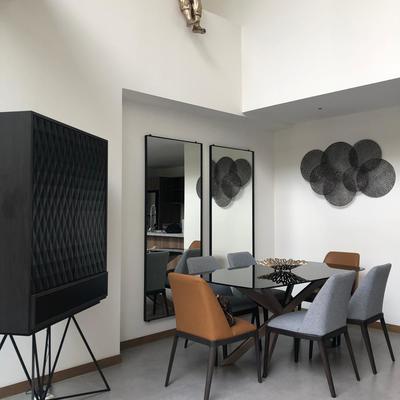 PROYECTO ID VERTICAL