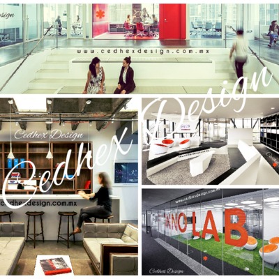 Creación y remodelacion de comercios, locales comerciales