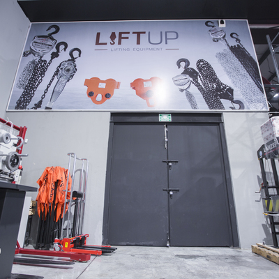 DISEÑO COMERCIAL