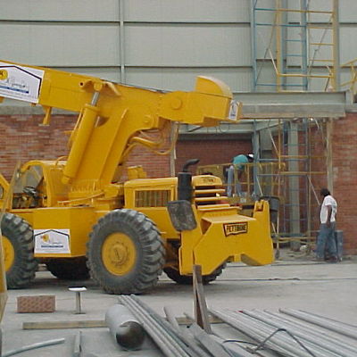 Construcción 10
