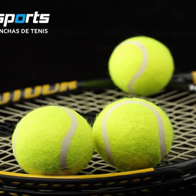 Construcción de Canchas de Tennis - Active Sports