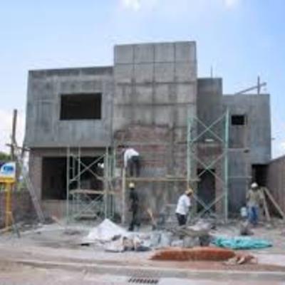 CONSTRUCCION