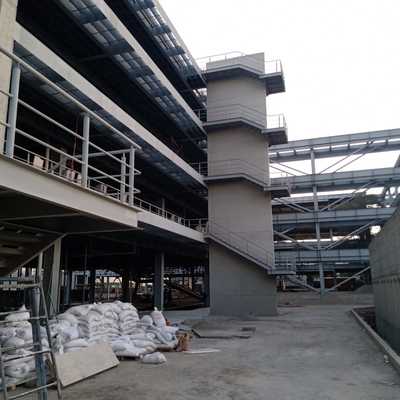 Proyecto Ciudad del Conocimiento Pachuca