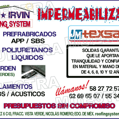Contactenos