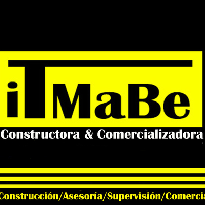 ITMABE logo