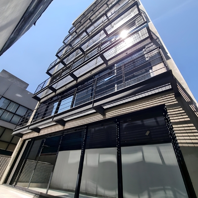 Linea Española 10000