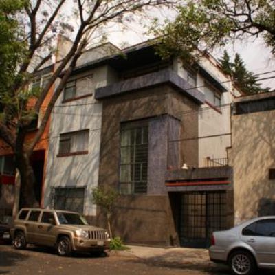 CORRETAJE INMOBILIARIO