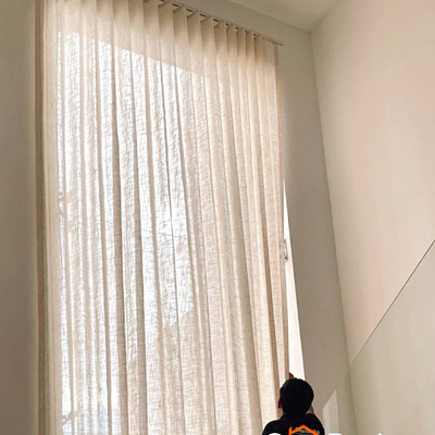 Persianas y Cortinas Casa Bonita Torreón