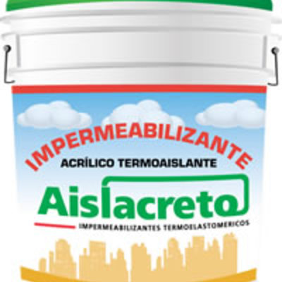 AISLACRETO